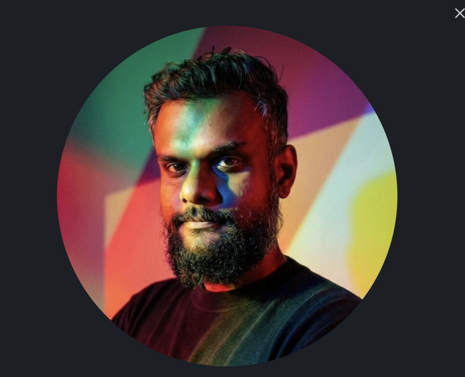 Hassan